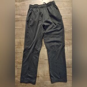 Boy's Nike Pants